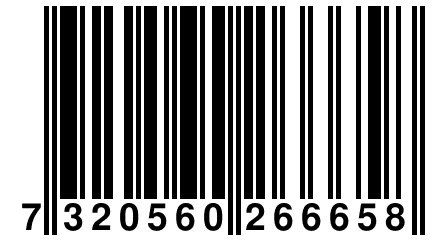 7 320560 266658