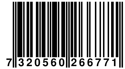 7 320560 266771