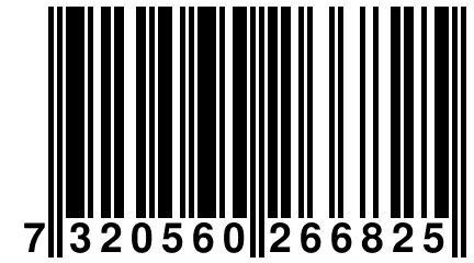 7 320560 266825