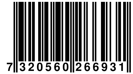 7 320560 266931