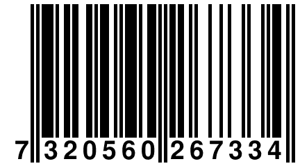 7 320560 267334