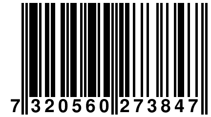 7 320560 273847