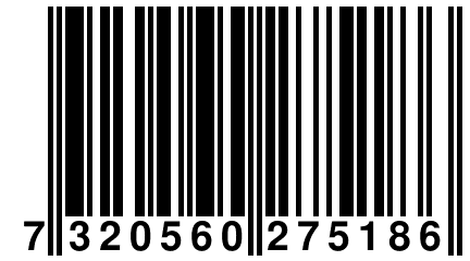 7 320560 275186