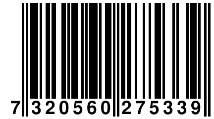 7 320560 275339