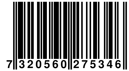 7 320560 275346