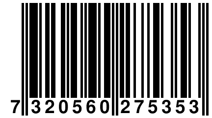 7 320560 275353