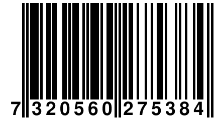 7 320560 275384