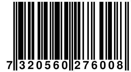 7 320560 276008