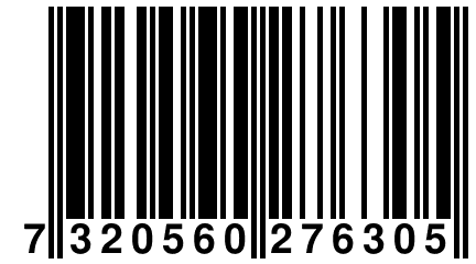 7 320560 276305