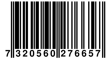 7 320560 276657