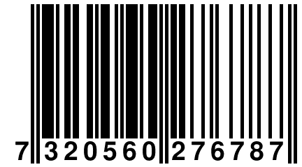 7 320560 276787