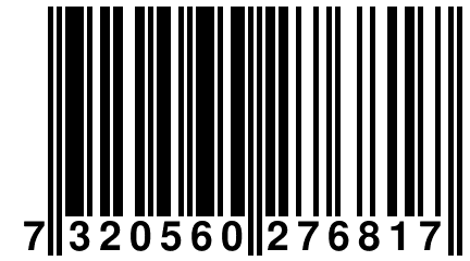 7 320560 276817