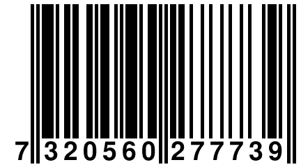 7 320560 277739