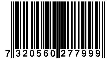 7 320560 277999