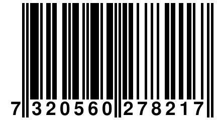 7 320560 278217