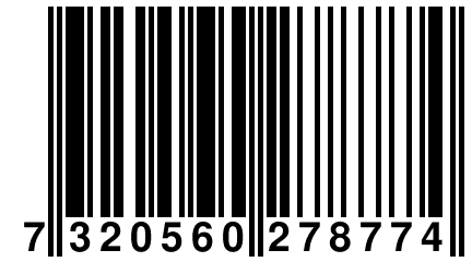 7 320560 278774