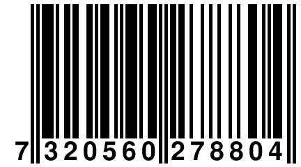 7 320560 278804