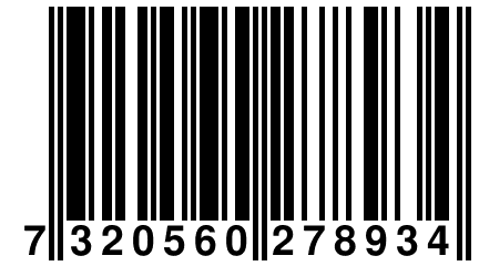 7 320560 278934