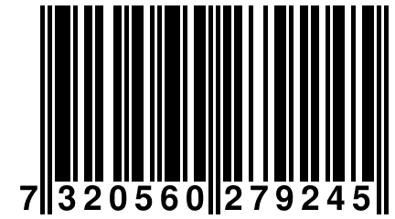 7 320560 279245