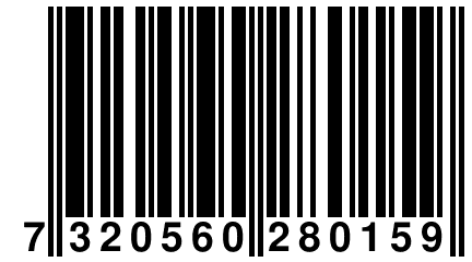 7 320560 280159