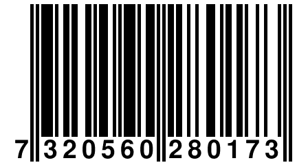 7 320560 280173