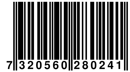 7 320560 280241