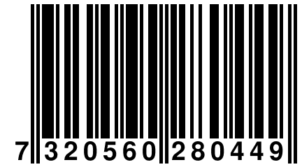 7 320560 280449