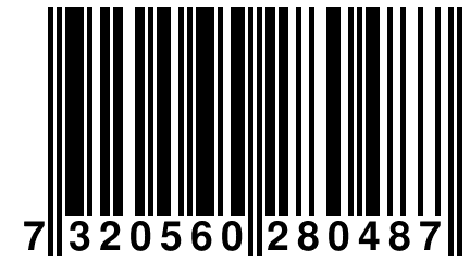 7 320560 280487