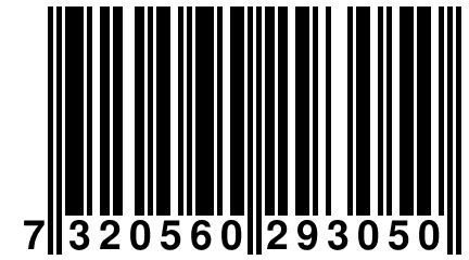 7 320560 293050