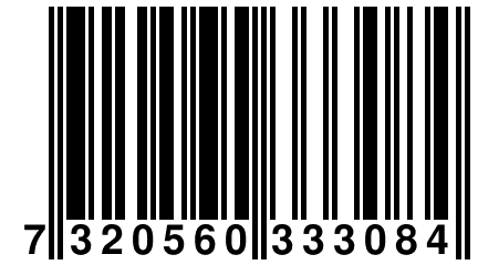 7 320560 333084