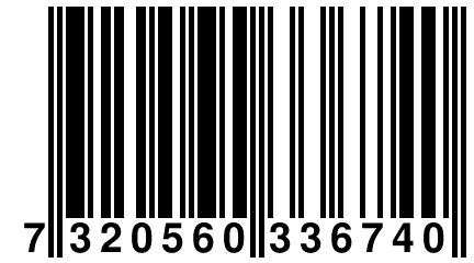 7 320560 336740