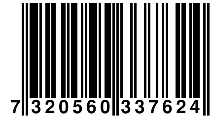 7 320560 337624