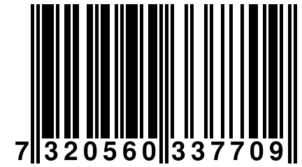 7 320560 337709