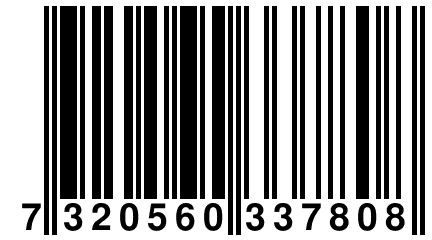 7 320560 337808