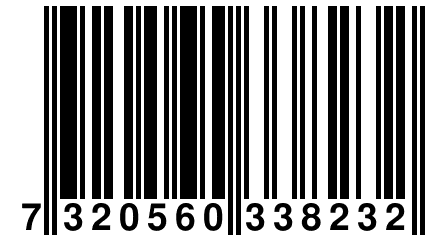 7 320560 338232