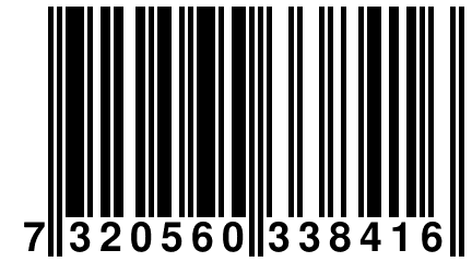 7 320560 338416