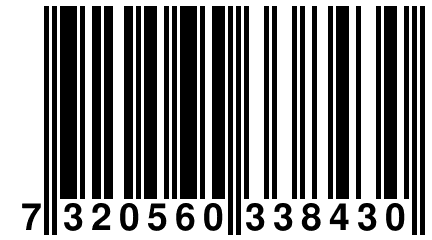 7 320560 338430