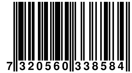 7 320560 338584