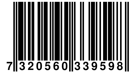 7 320560 339598