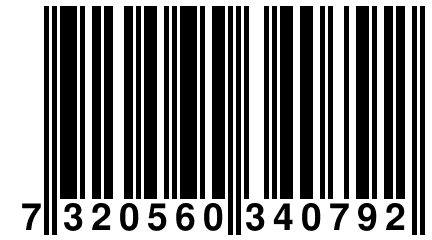 7 320560 340792