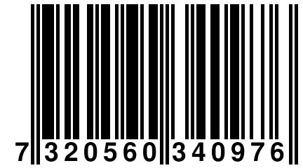 7 320560 340976