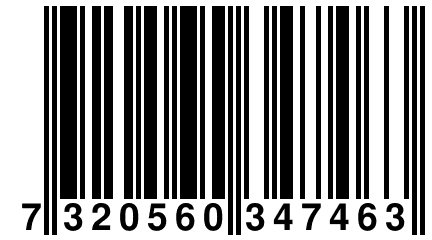 7 320560 347463