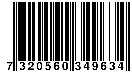 7 320560 349634