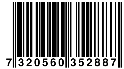 7 320560 352887