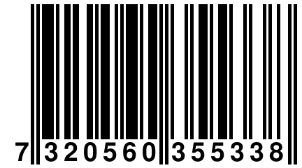 7 320560 355338