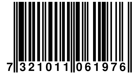 7 321011 061976