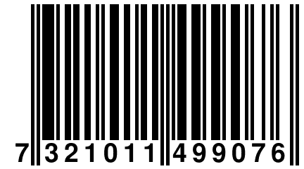 7 321011 499076