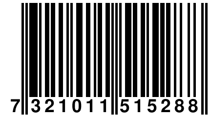 7 321011 515288