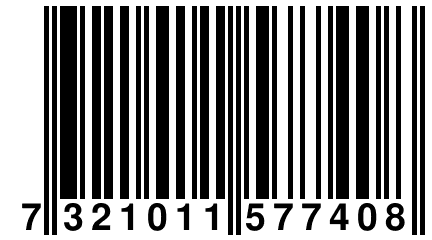 7 321011 577408