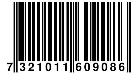 7 321011 609086